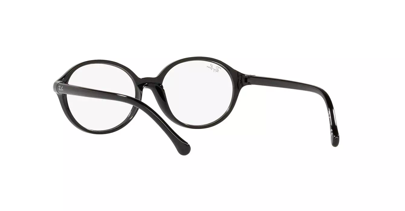 Ray-Ban RB1901F 3833 s48