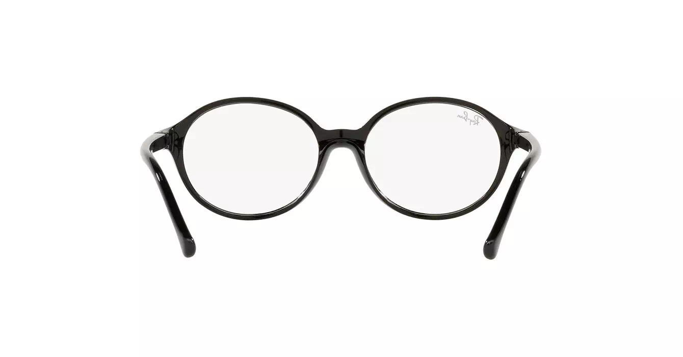 Ray-Ban RB1901F 3833 s48