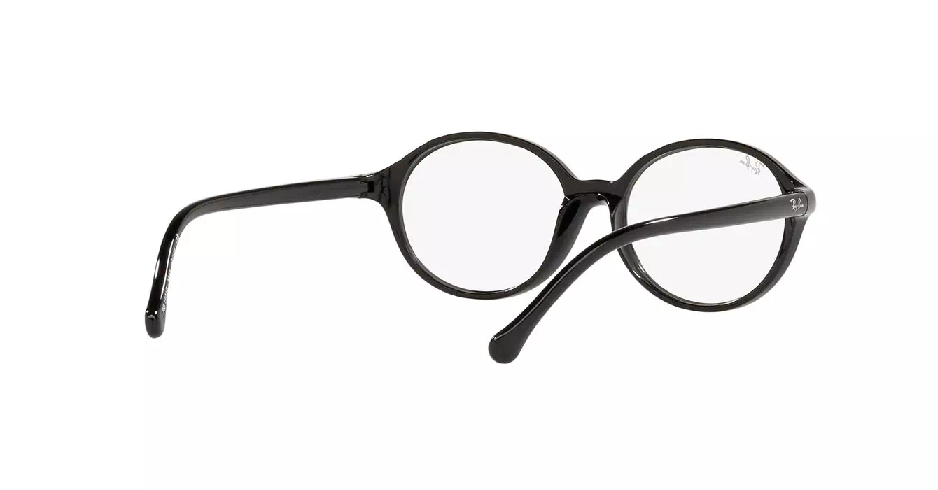 Ray-Ban RB1901F 3833 s48