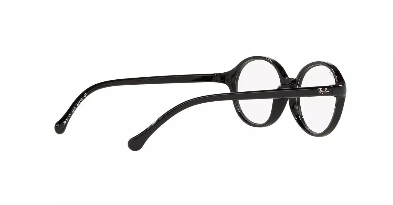 Ray-Ban RB1901F 3833 s48