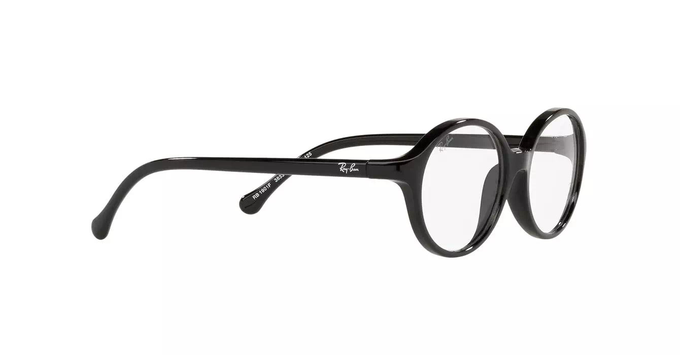Ray-Ban RB1901F 3833 s48