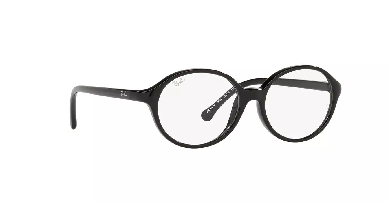 Ray-Ban RB1901F 3833 s48