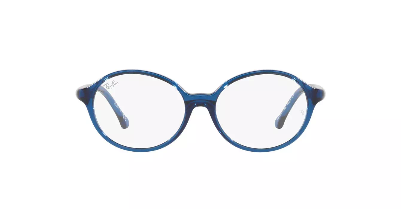 Ray-Ban RB1901F 3834 s48