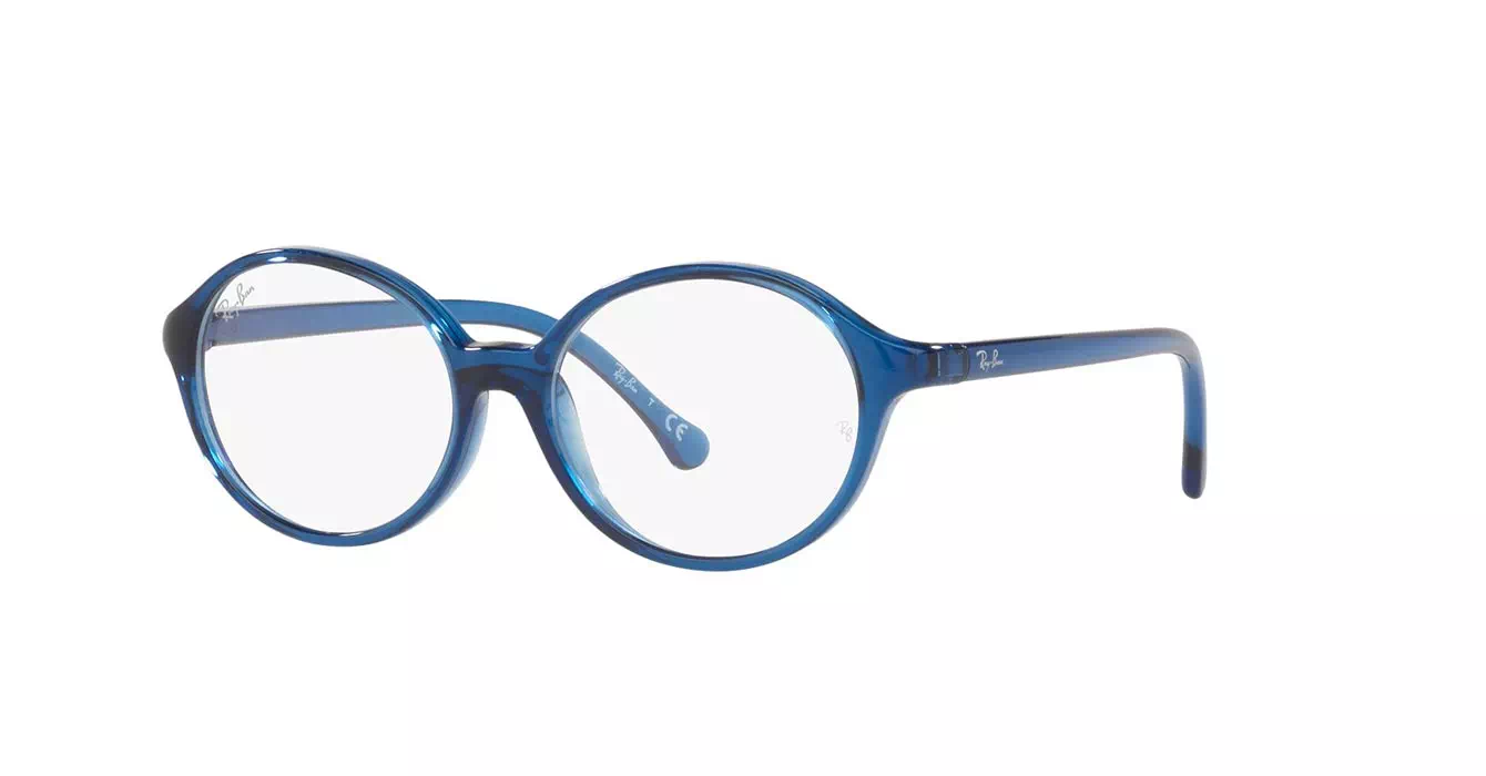 Ray-Ban RB1901F 3834 s48