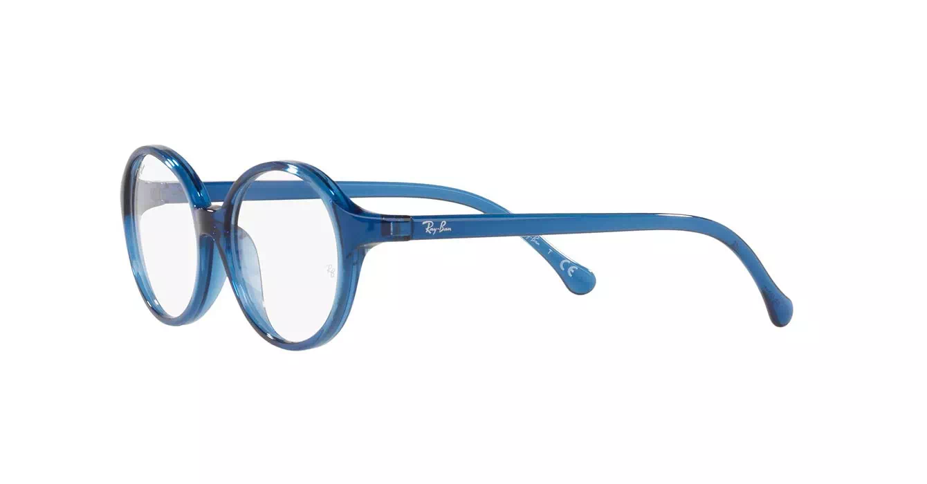 Ray-Ban RB1901F 3834 s48