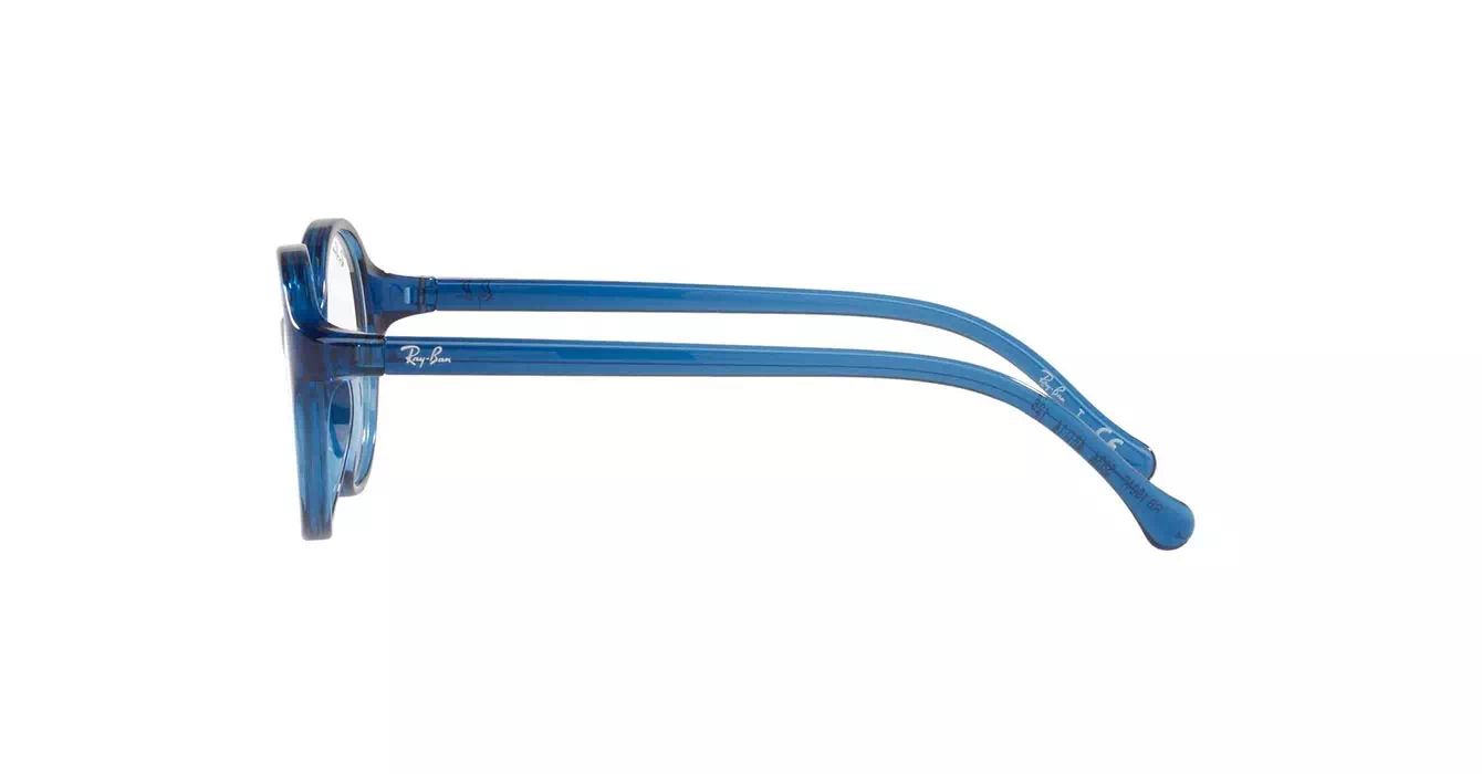 Ray-Ban RB1901F 3834 s48
