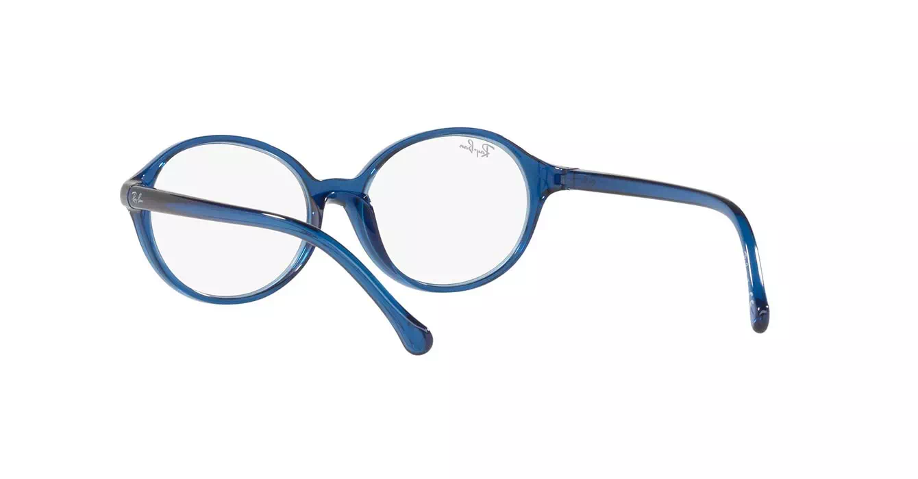 Ray-Ban RB1901F 3834 s48