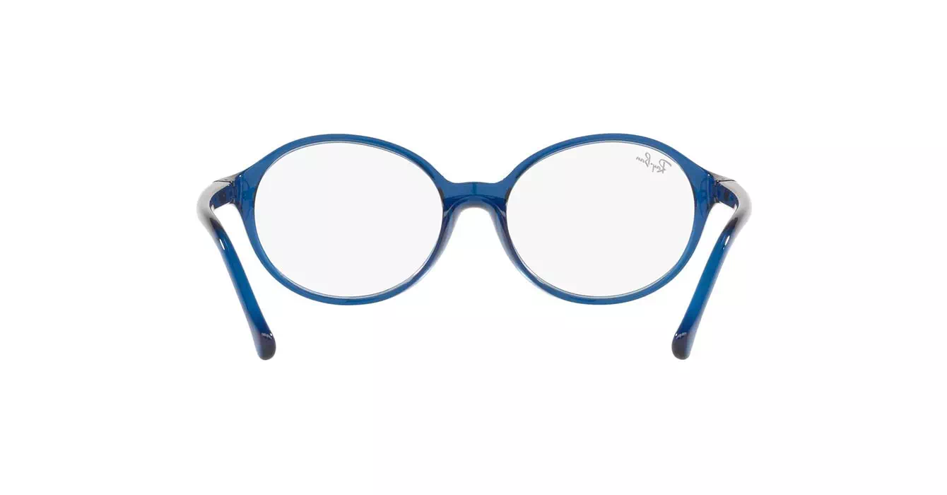 Ray-Ban RB1901F 3834 s48