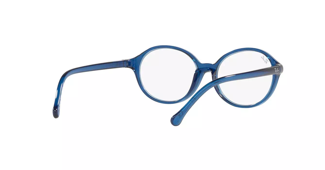 Ray-Ban RB1901F 3834 s48