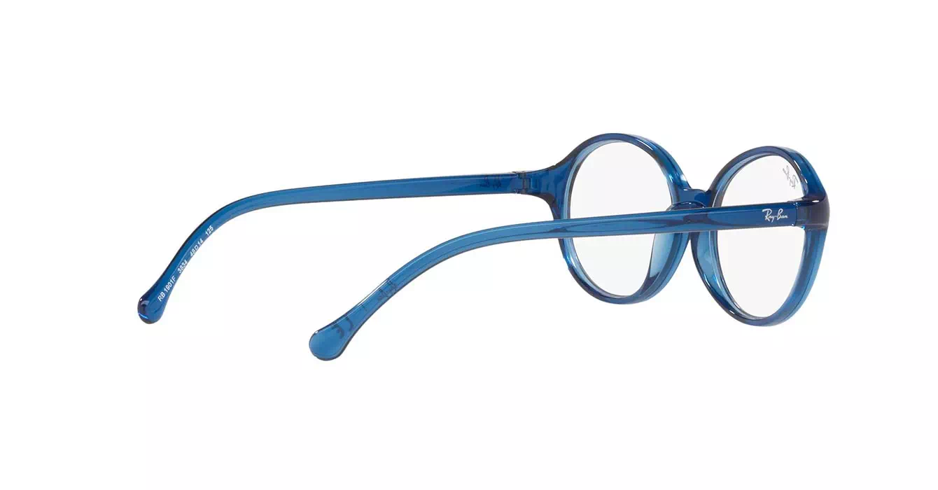 Ray-Ban RB1901F 3834 s48