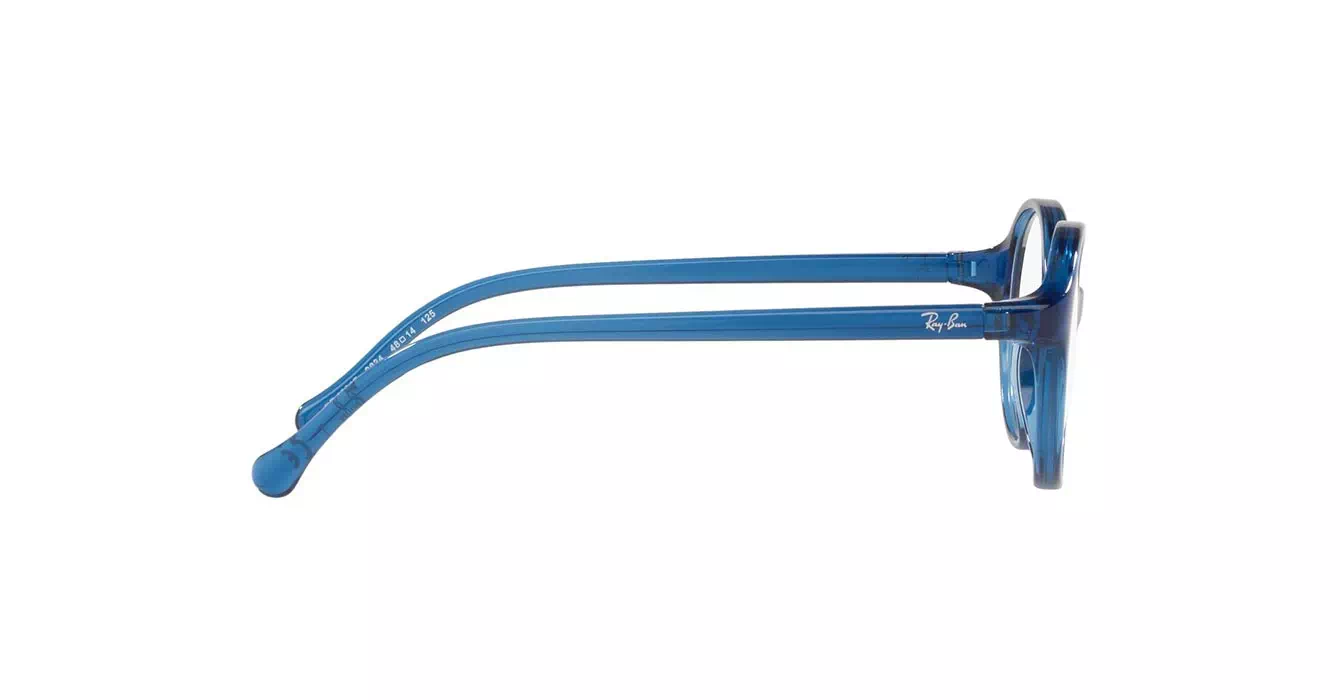 Ray-Ban RB1901F 3834 s48