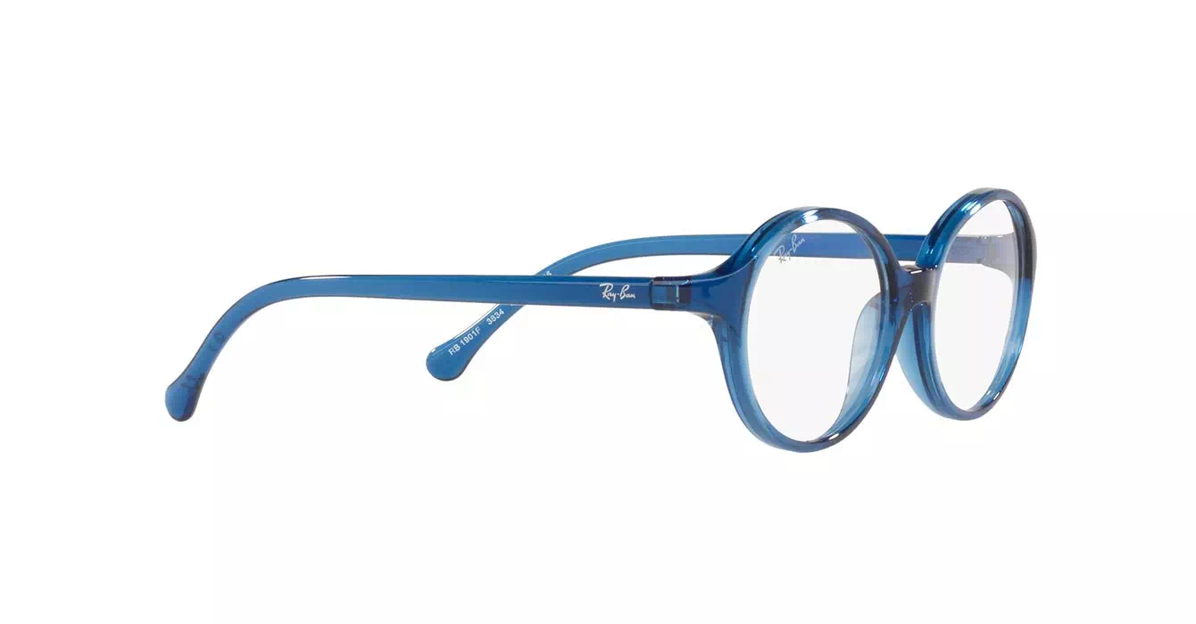 Ray-Ban RB1901F 3834 s48
