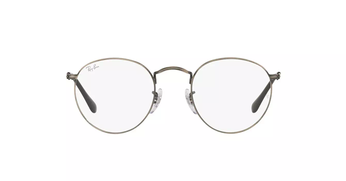 Ray-Ban RB3447V 3118 s50