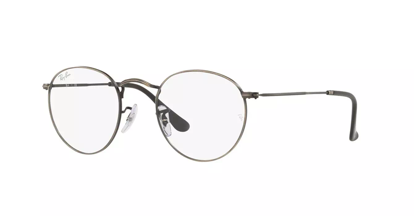 Ray-Ban RB3447V 3118 s50