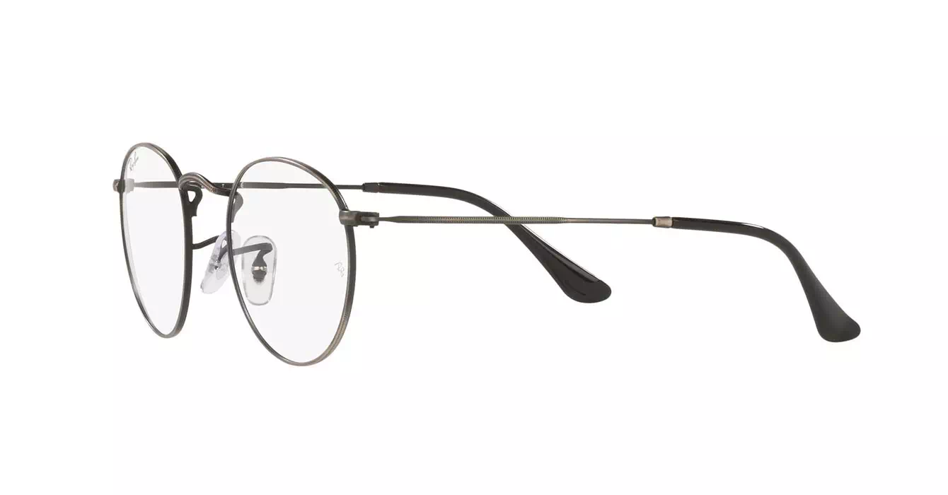 Ray-Ban RB3447V 3118 s50