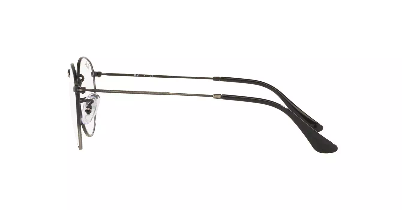 Ray-Ban RB3447V 3118 s50