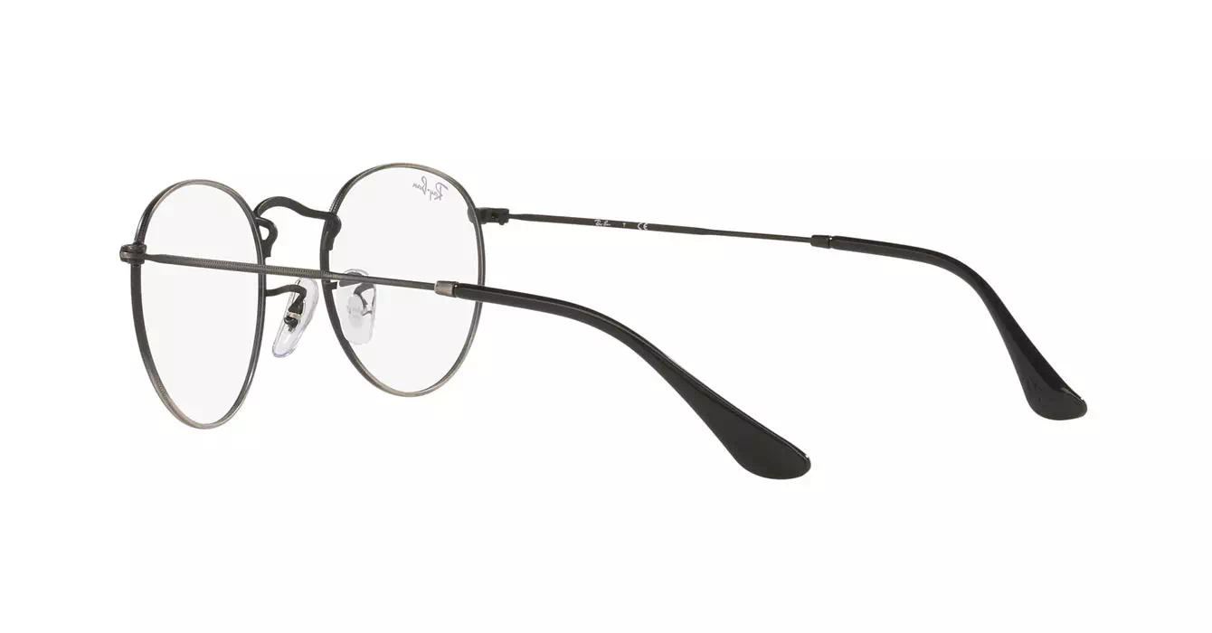 Ray-Ban RB3447V 3118 s50