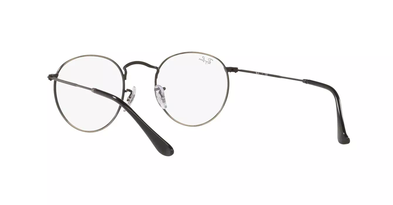 Ray-Ban RB3447V 3118 s50