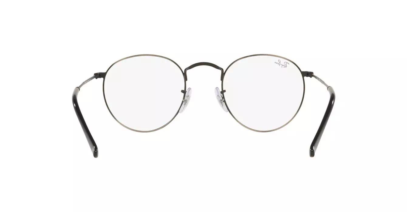 Ray-Ban RB3447V 3118 s50