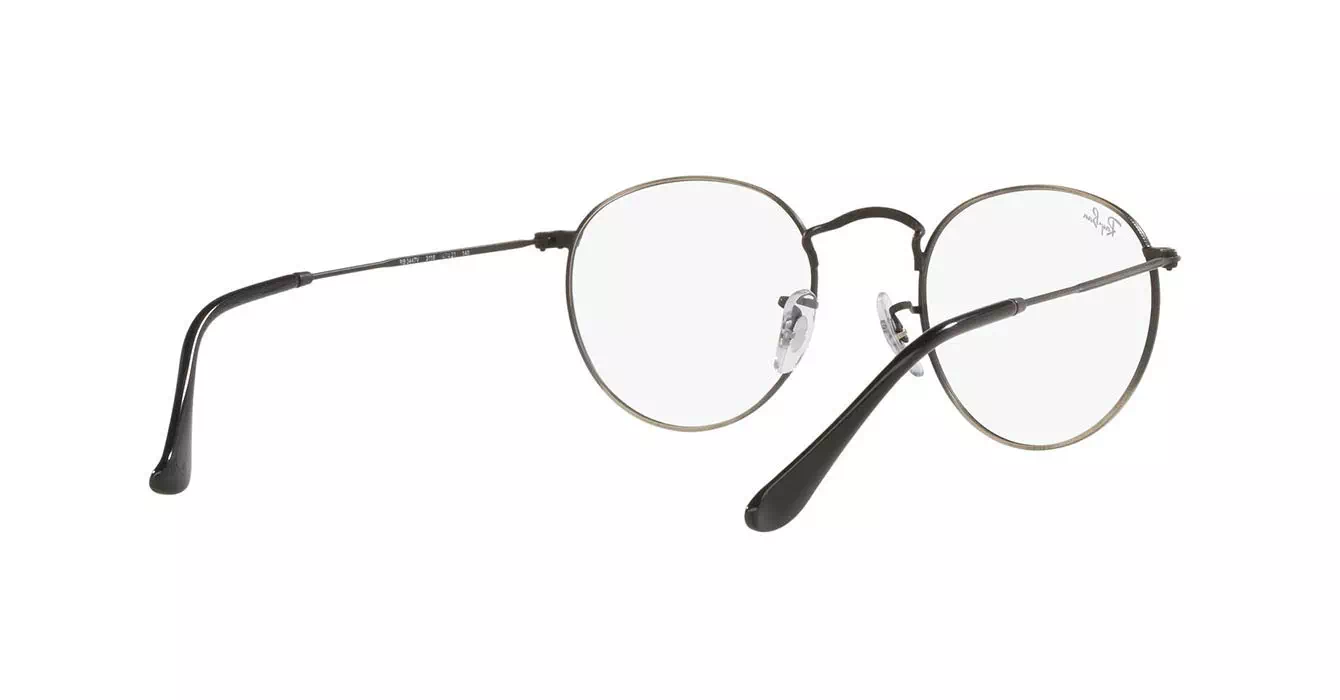 Ray-Ban RB3447V 3118 s50