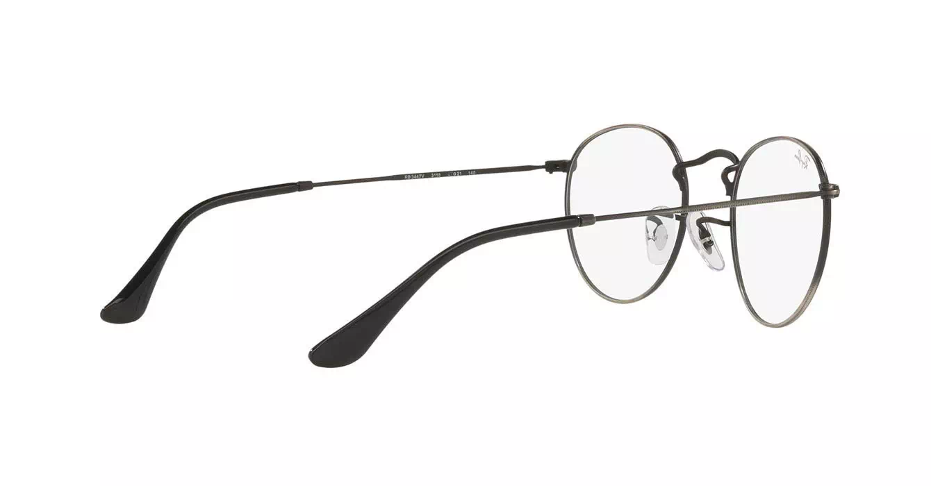 Ray-Ban RB3447V 3118 s50