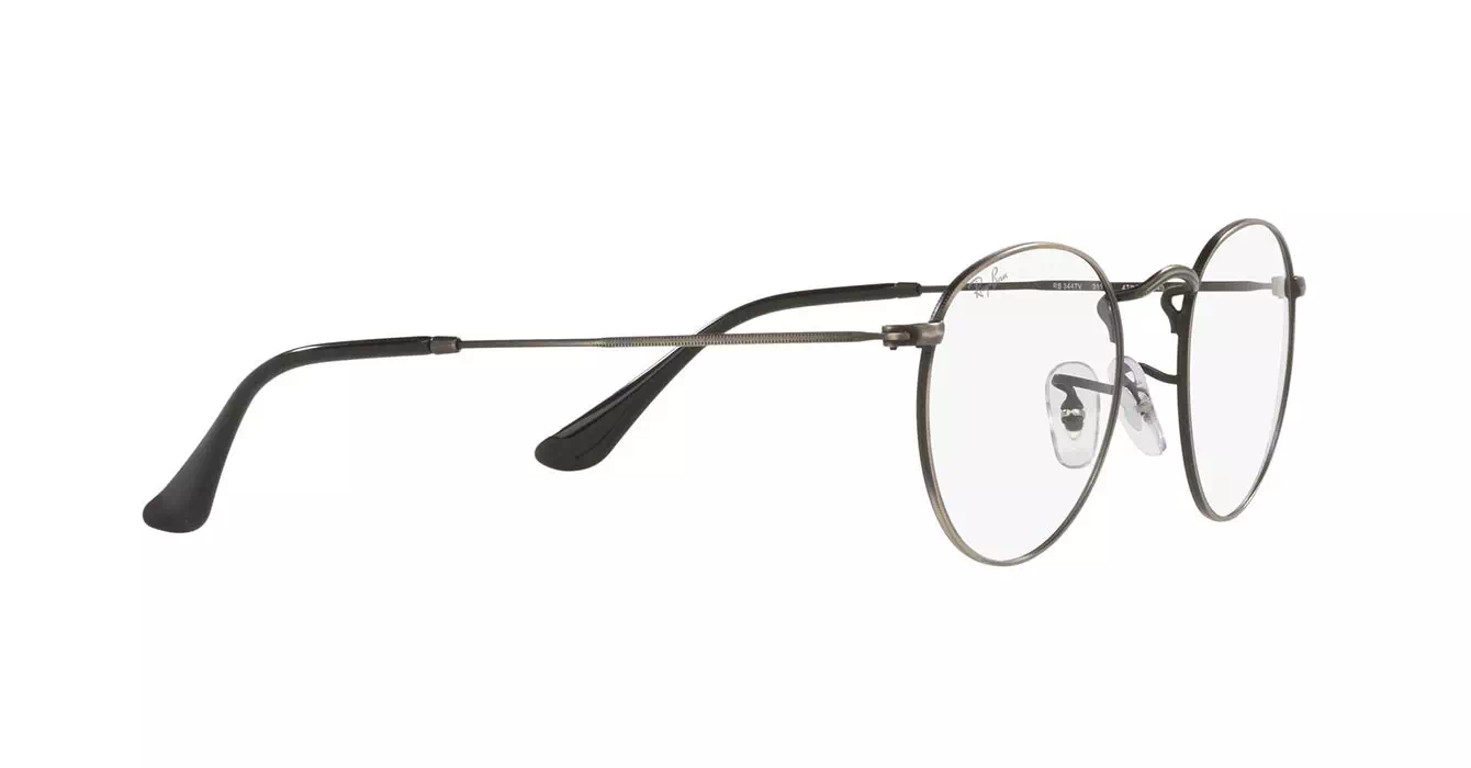 Ray-Ban RB3447V 3118 s50