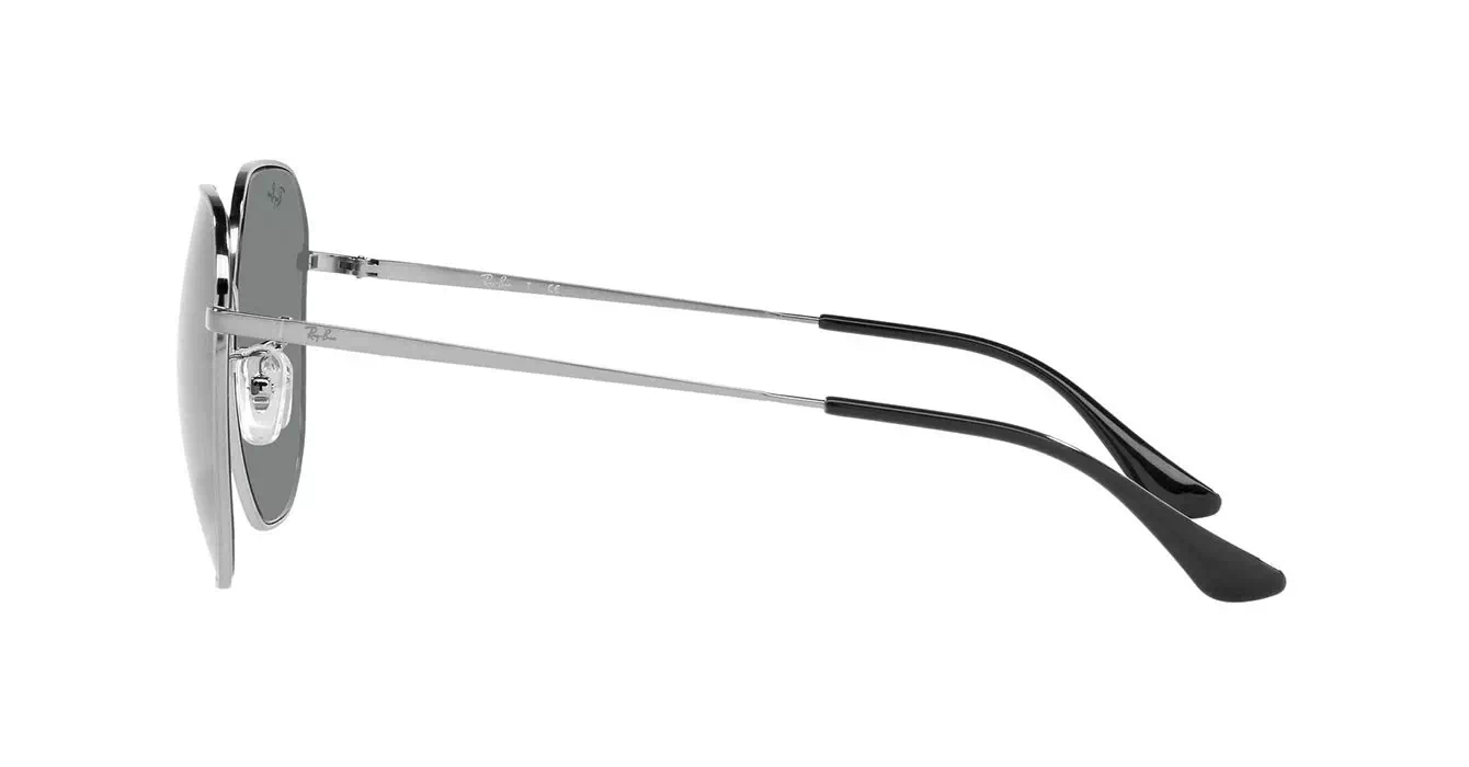 Ray-Ban RB3680D 004/87 s60