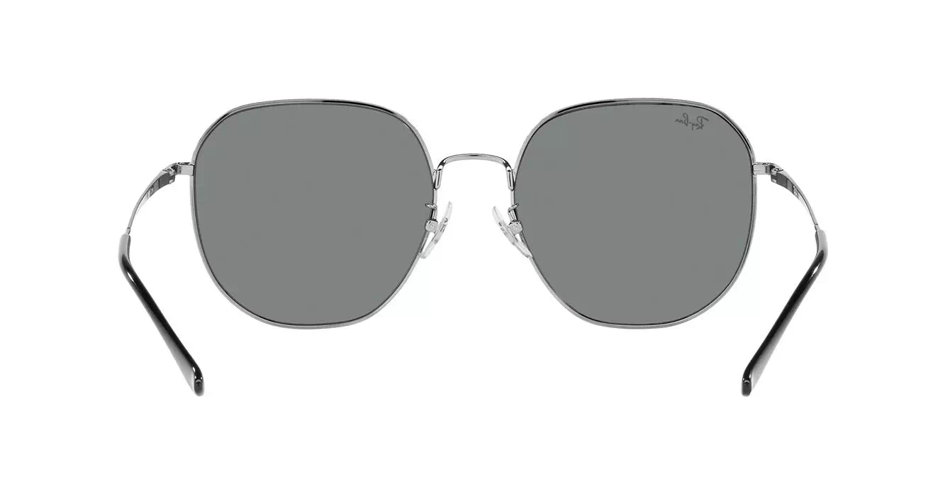 Ray-Ban RB3680D 004/87 s60