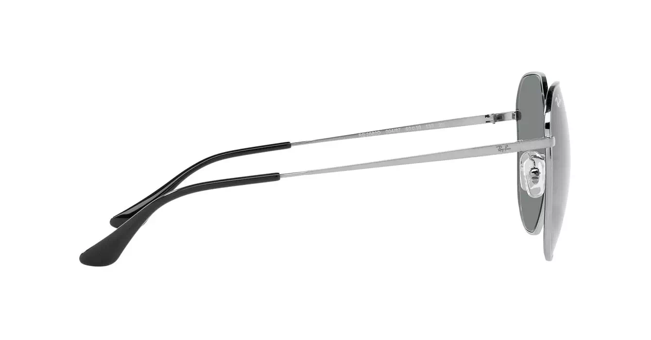 Ray-Ban RB3680D 004/87 s60