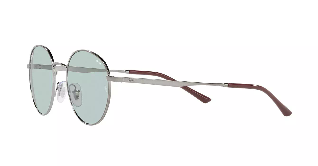 Ray-Ban RB3681 9226/Q5 s50
