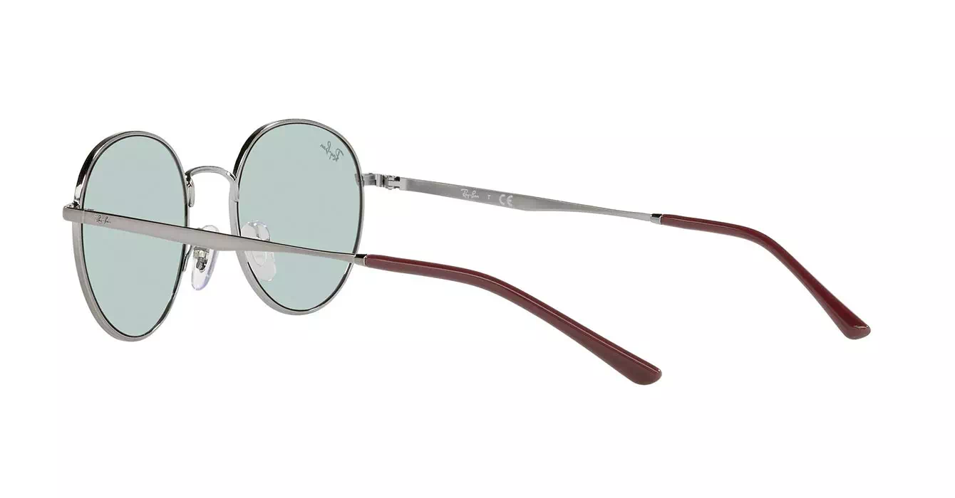 Ray-Ban RB3681 9226/Q5 s50