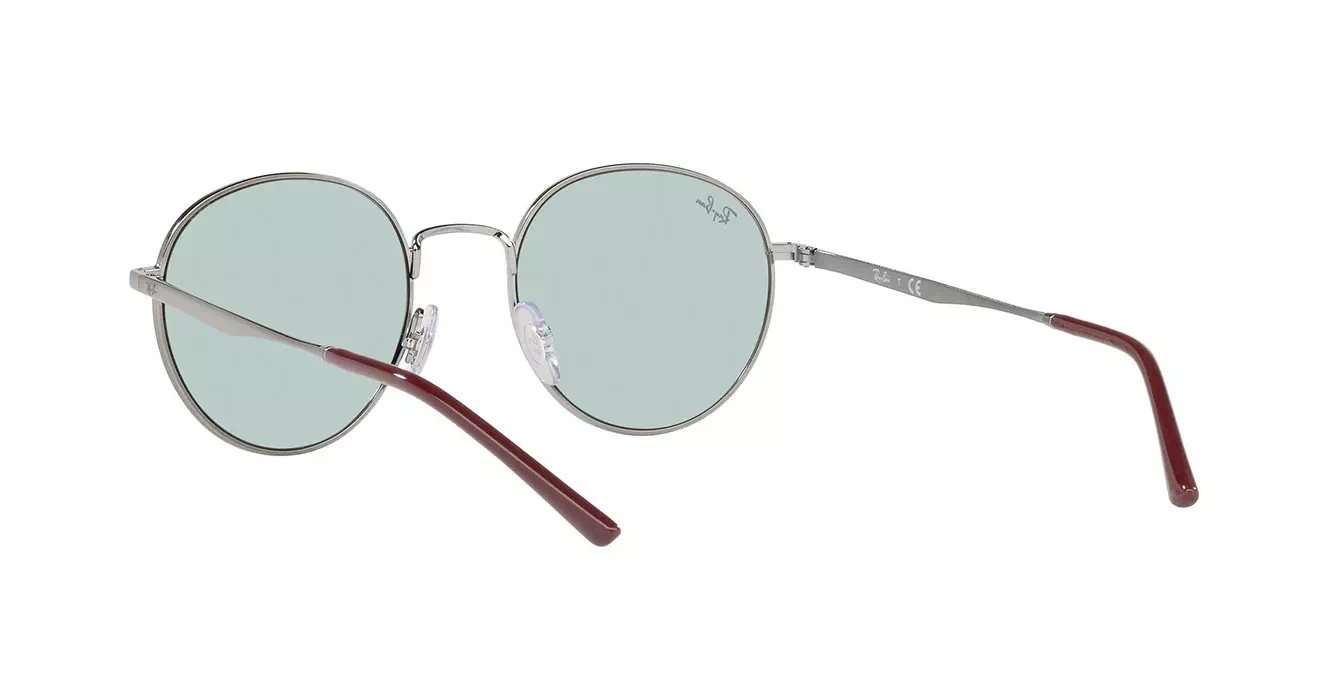 Ray-Ban RB3681 9226/Q5 s50