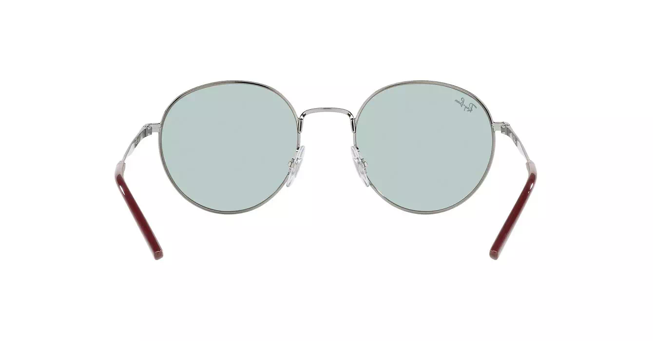 Ray-Ban RB3681 9226/Q5 s50