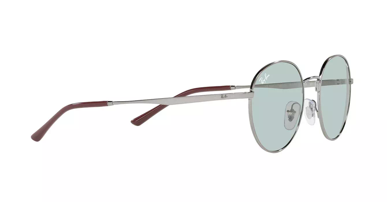 Ray-Ban RB3681 9226/Q5 s50