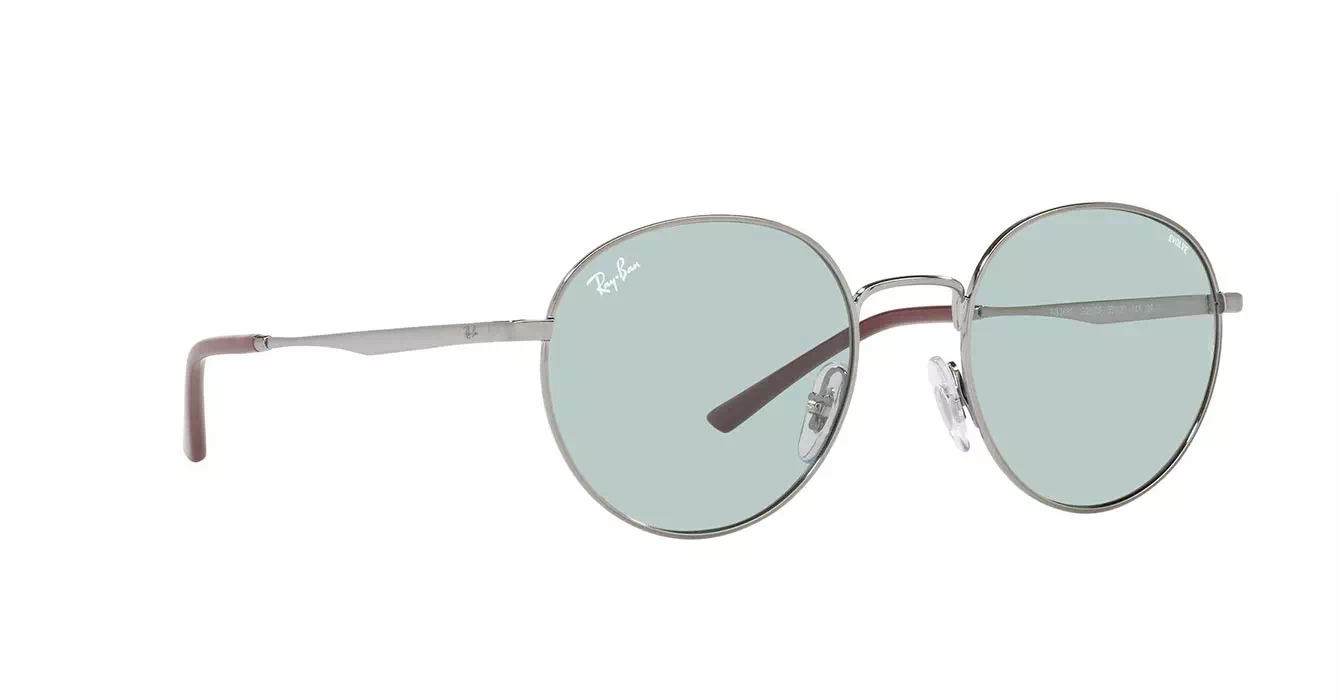 Ray-Ban RB3681 9226/Q5 s50