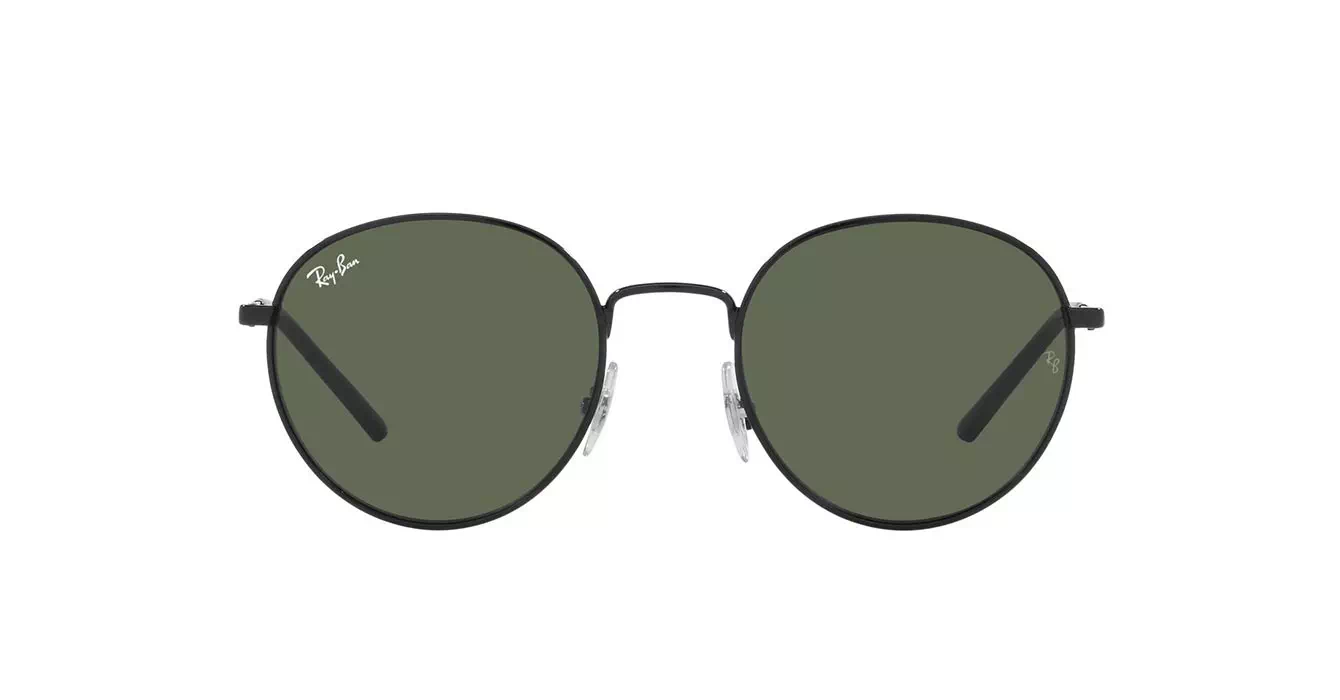 Ray-Ban RB3681 002/71 s50