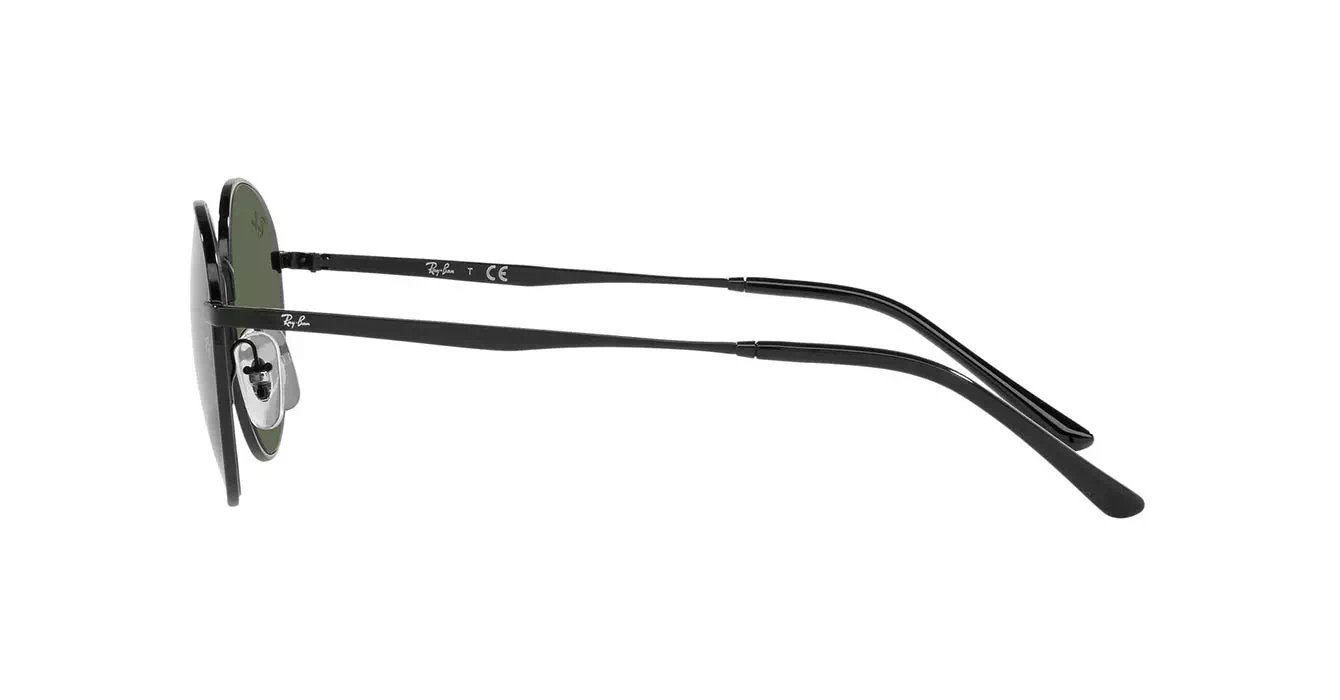 Ray-Ban RB3681 002/71 s50