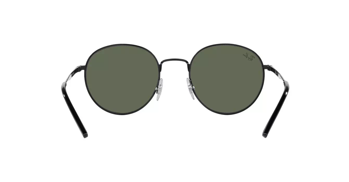Ray-Ban RB3681 002/71 s50