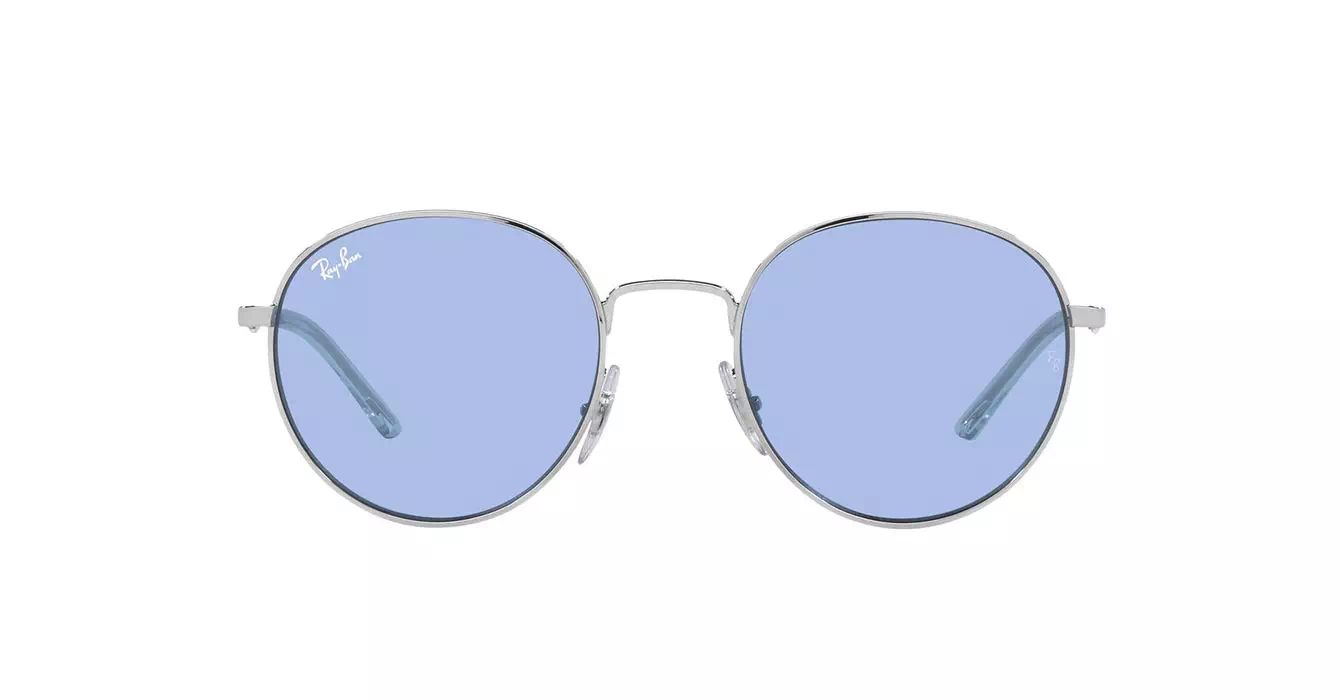 Ray-Ban RB3681 003/80 s50