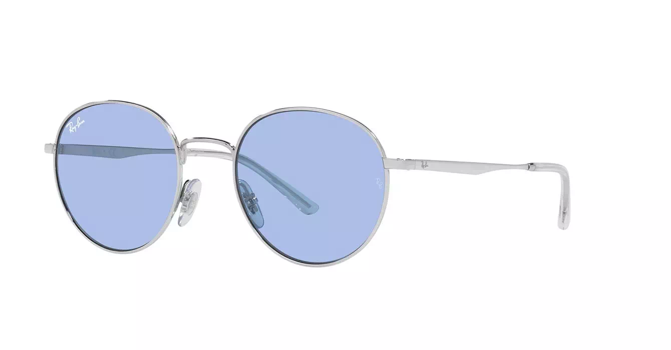Ray-Ban RB3681 003/80 s50