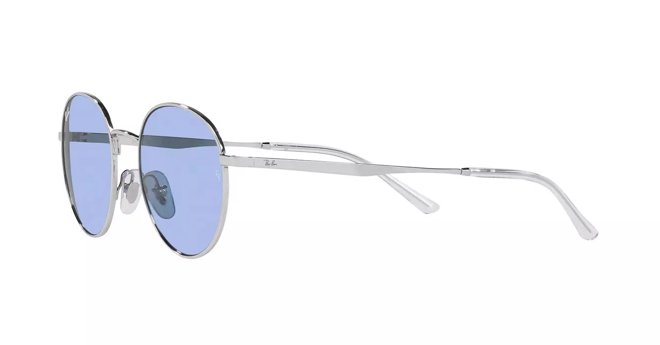 Ray-Ban RB3681 003/80 s50