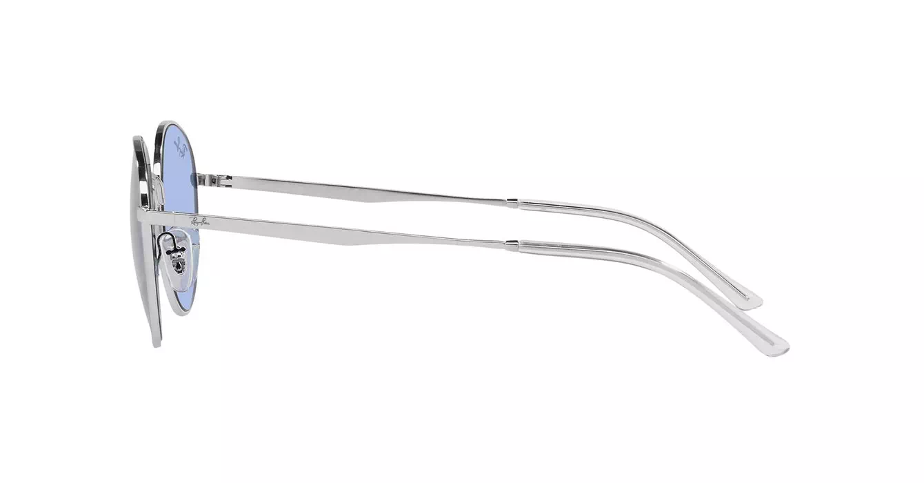 Ray-Ban RB3681 003/80 s50