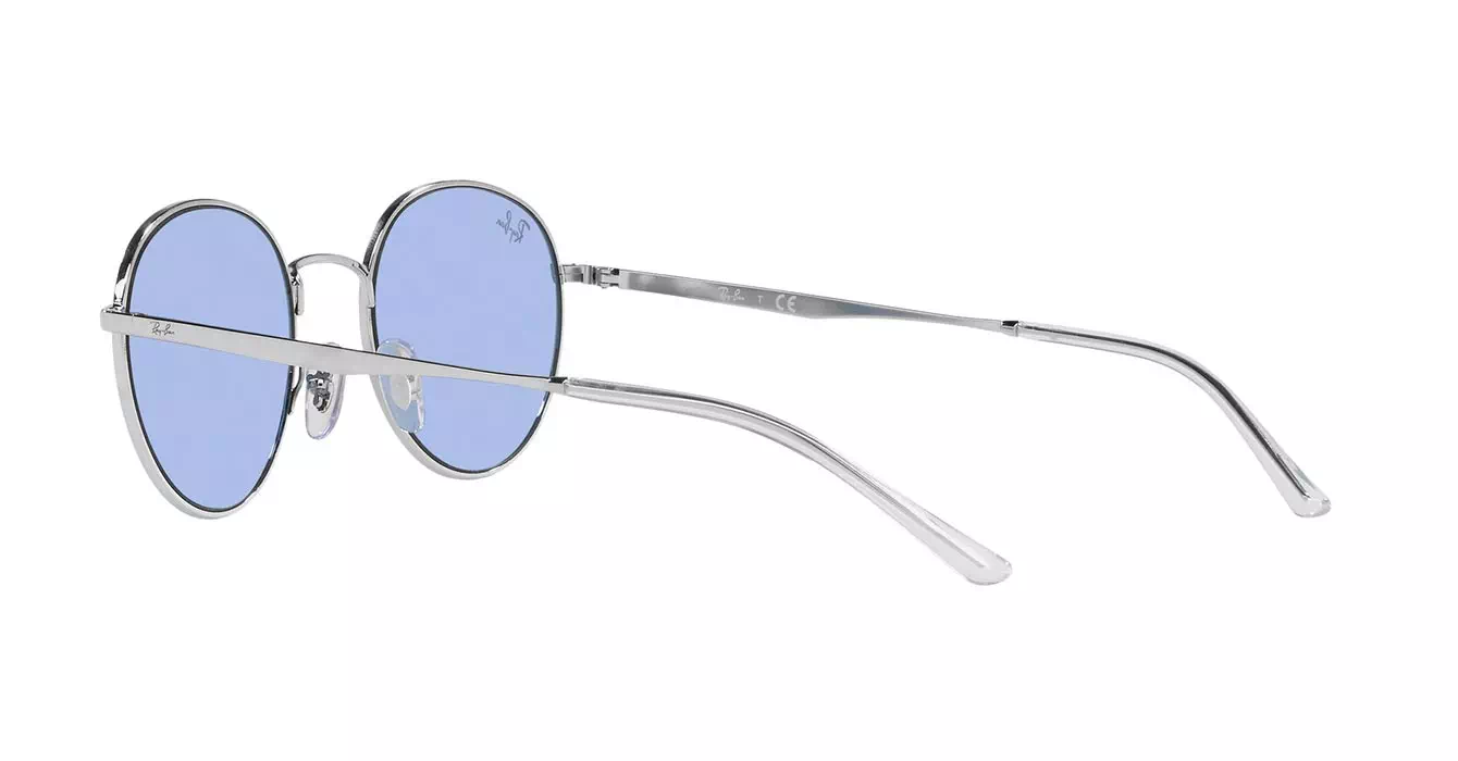 Ray-Ban RB3681 003/80 s50