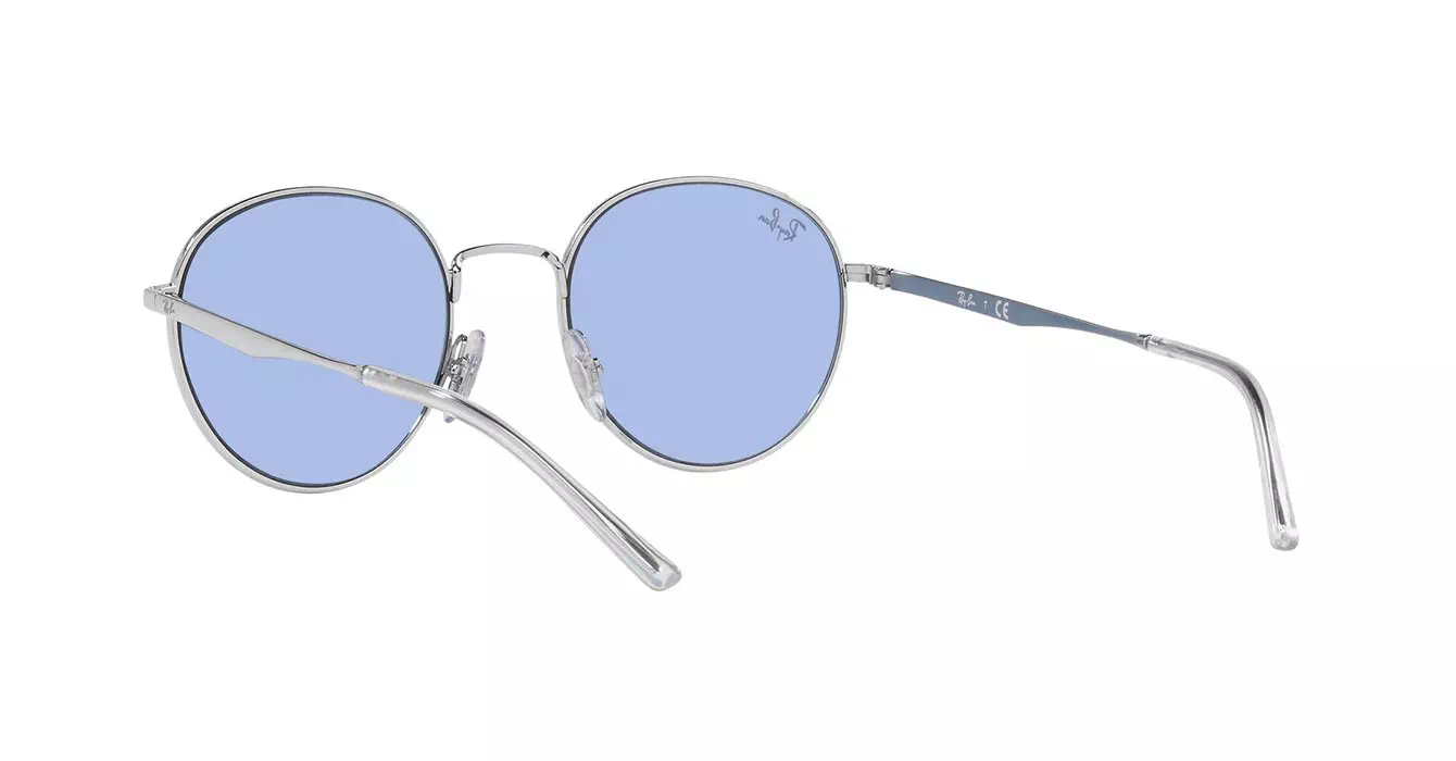 Ray-Ban RB3681 003/80 s50