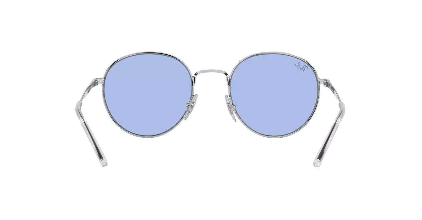 Ray-Ban RB3681 003/80 s50