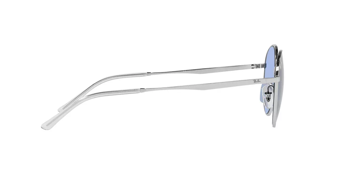 Ray-Ban RB3681 003/80 s50