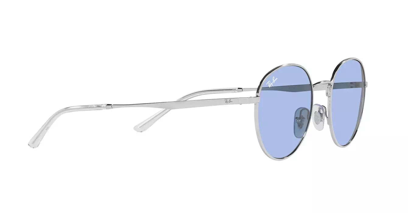 Ray-Ban RB3681 003/80 s50