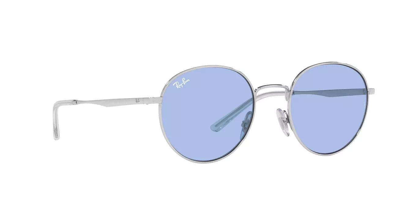 Ray-Ban RB3681 003/80 s50