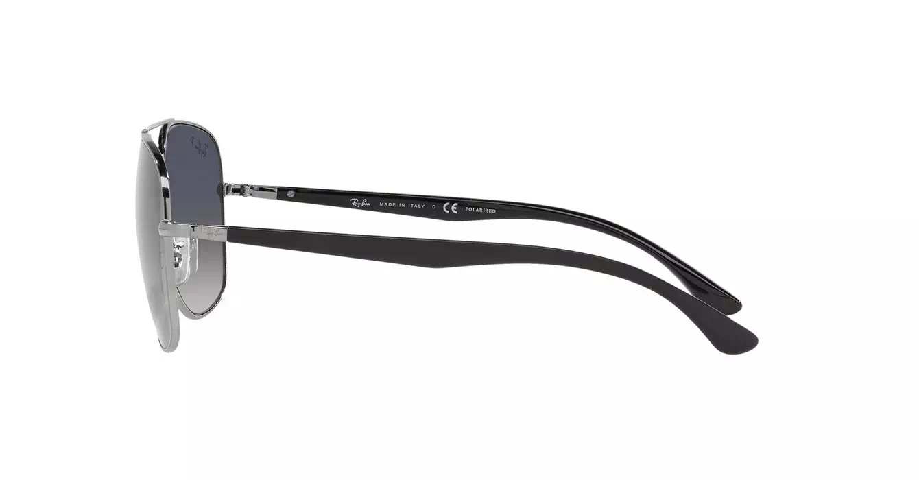 Ray-Ban RB3683 004/78 s56