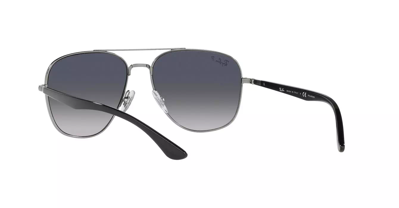 Ray-Ban RB3683 004/78 s56